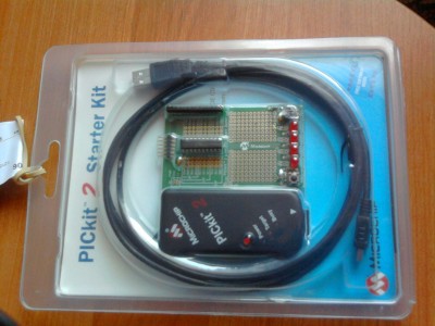 PICKit2.jpg