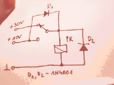 min232043.jpg