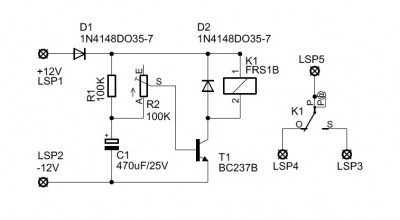 OPW2 (2).jpg