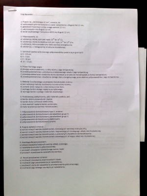 201001181508.jpg