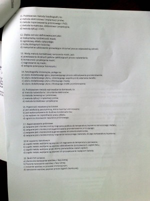 201001181509.jpg