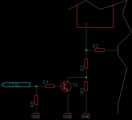 MC34063_VSW_.png