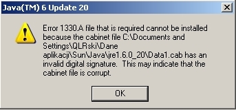 Java.jpg
