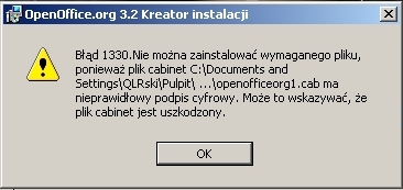 OpenOffice.jpg