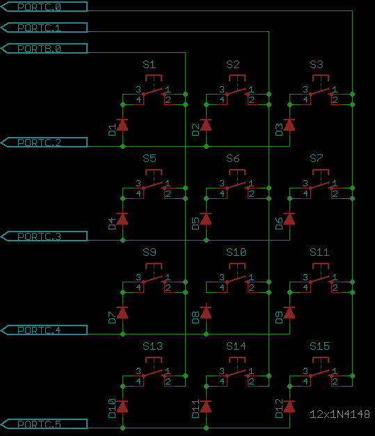 Kbd_3x4.png