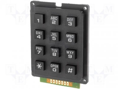 kb304-pab.jpg