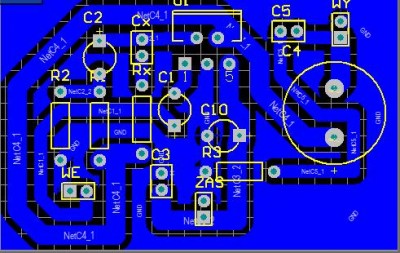 TDA2003 amp.jpg