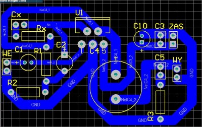 TDA2003 amp (2).jpg