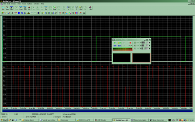 2_c4v2_servo_scope.png
