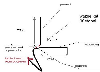 antena.JPG