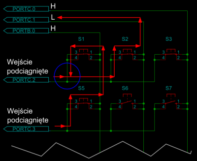 kbd_no_diode.png