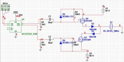 sterowanie mosfetami.JPG