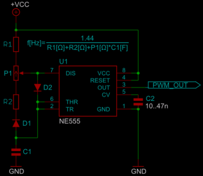 555_PWM.png