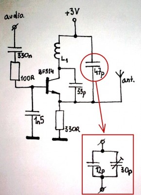 20110210_004.jpg