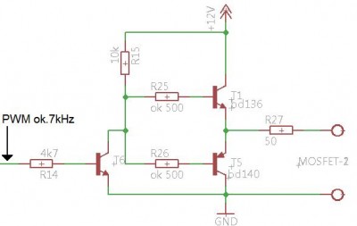 mosfet pwm.JPG