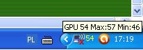 Temp_stara_otw_win.JPG