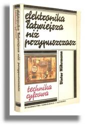 book_id14076_0_show.jpg