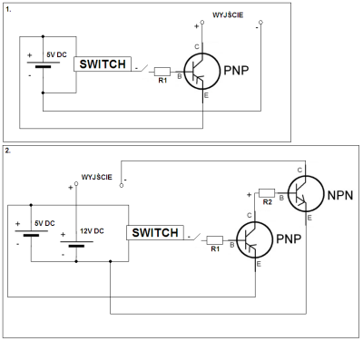 switch.PNG