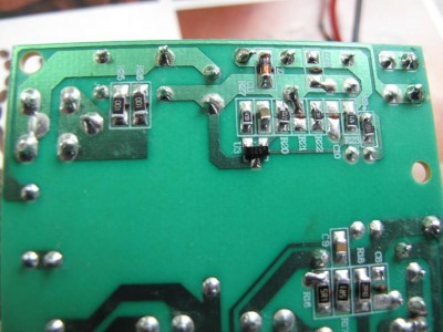 pcb.JPG