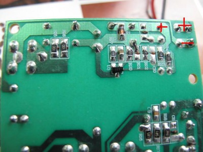 pcb.JPG