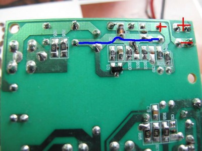 pcb.JPG