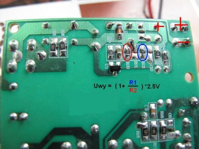 pcb.JPG