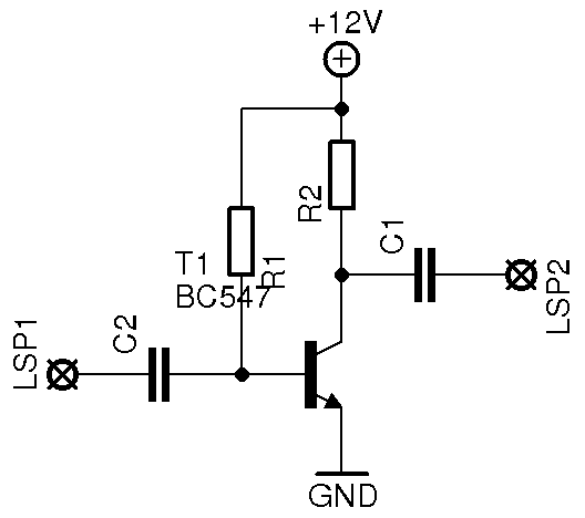 wzm.png