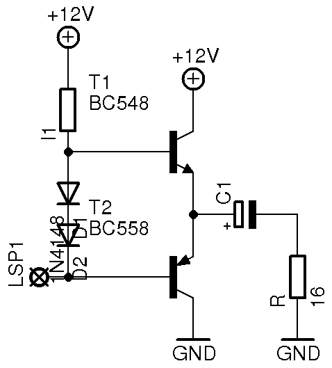 wzm_ab.png