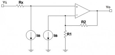 schemat opamp.JPG