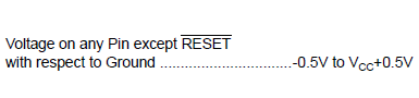 aa.PNG