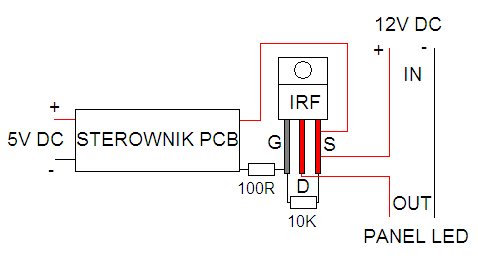 sterownik.PNG