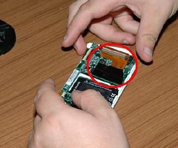 iPod.jpg