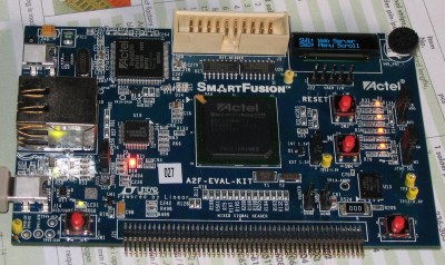smartf.jpg