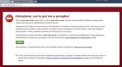 Elportal.JPG