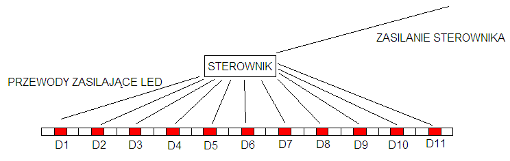 ZASILANIE.PNG