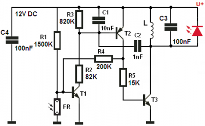 12v.png