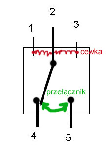 TypowyPrzekaznik.jpg
