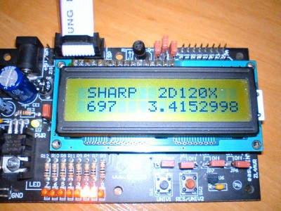 ATTiny_ADC1.JPG