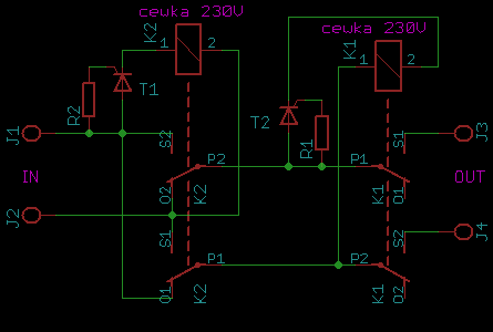 Tyrystor_LN_Detektor.png