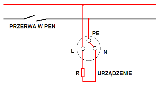 faza na pen.PNG