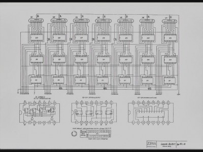 pfl21 schemat wyswietlacza.jpg