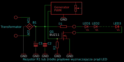 Rysunek_LED.png