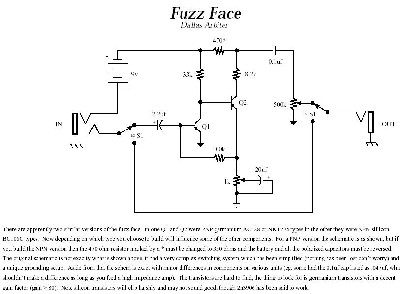 Fuzz Face.JPG