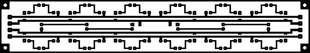 PANEL DIODOWY 42.PNG