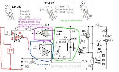 lm35 na termopare.jpg