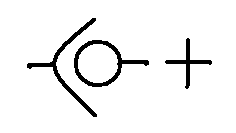 znaczek.png