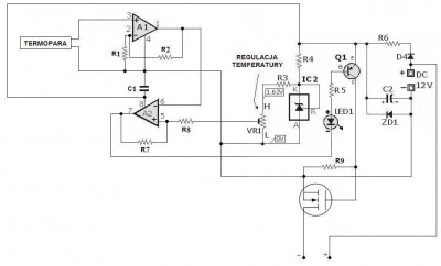 Thermostat1-sch.jpg