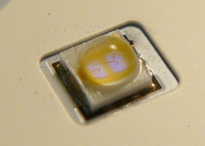 led.jpg