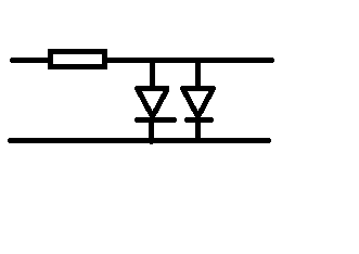ukl.png