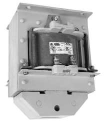 elektromagnes.jpg
